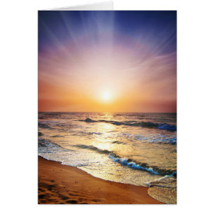 Dios entiende nuestras oraciones incluso cuando...