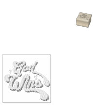 Dios gana sello cristiano