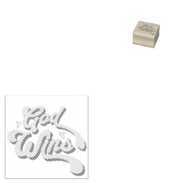 Dios gana sello cristiano