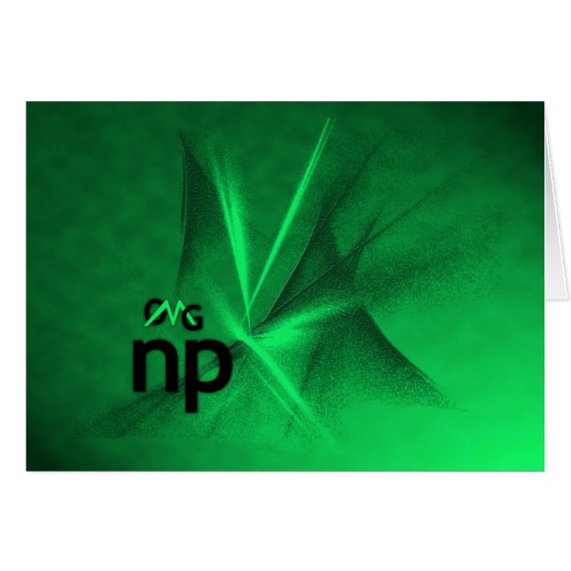 ¡Dios mío! (Anverso (Horizontal))