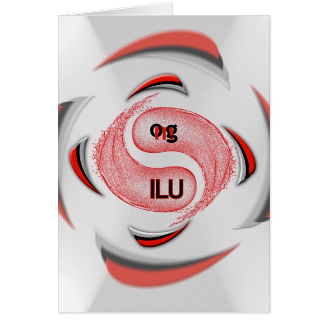 ¡Dios mío! (Frente)