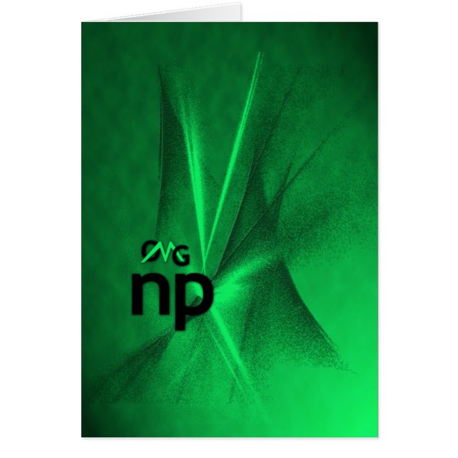 ¡Dios mío! (Frente)