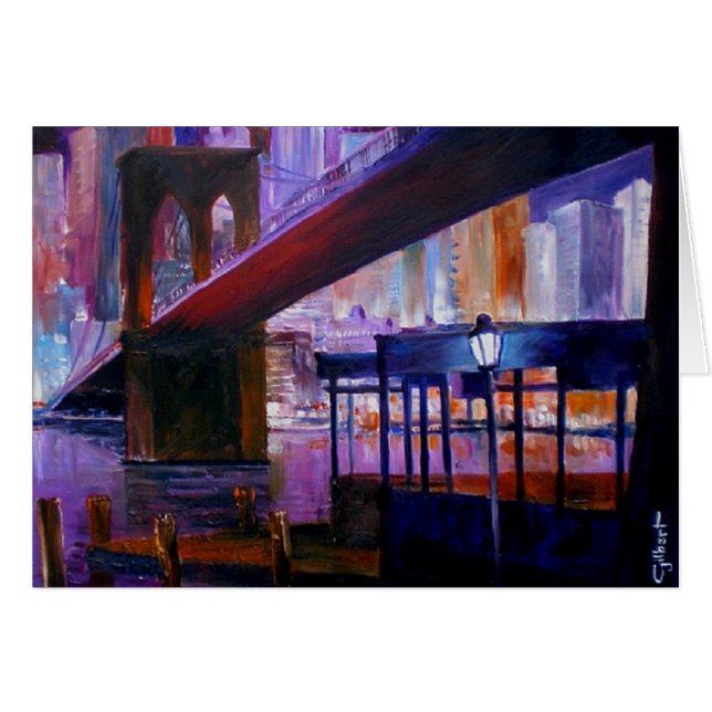 Dios proporcionará (Anverso (Horizontal))