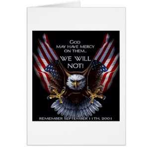 Dios puede tener misericordia