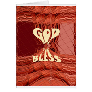 Dios te bendiga Golden Kenya Hakuna Matata Giraffe