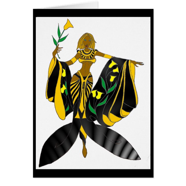 DIOSA AMORE " (Frente)