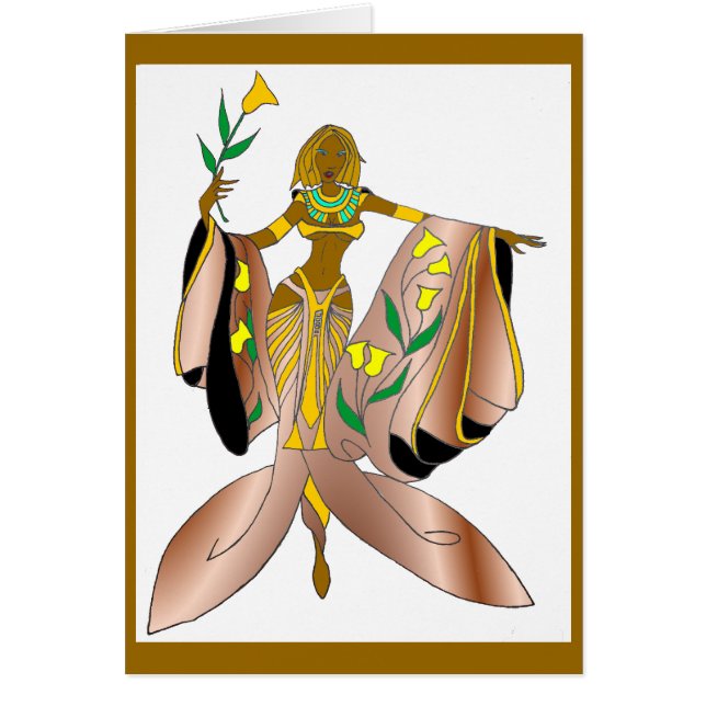 DIOSA AMORE (SATÉN) (Frente)