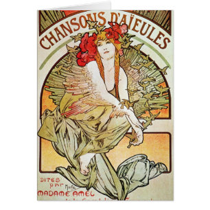 Diosa de los pájaros