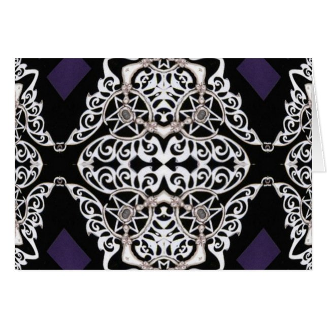 Diosa del vuelo (Anverso (Horizontal))