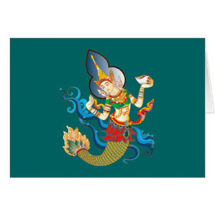 diosa india de mar indian sea goddess