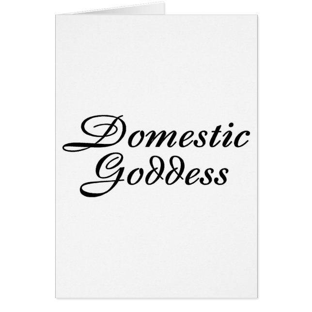 Diosa nacional (Frente)