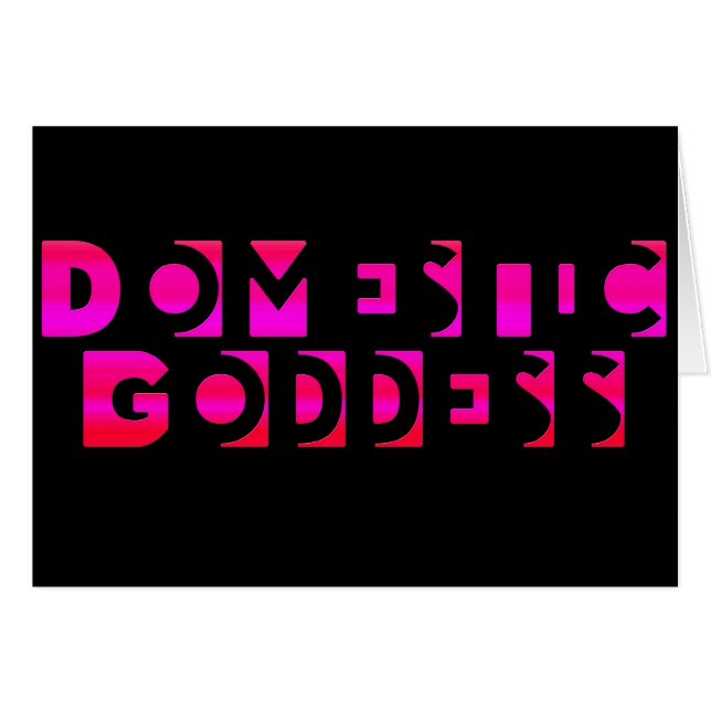 Diosa nacional (Anverso (Horizontal))