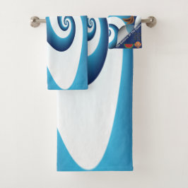 Diosa Yemanya Del Océano