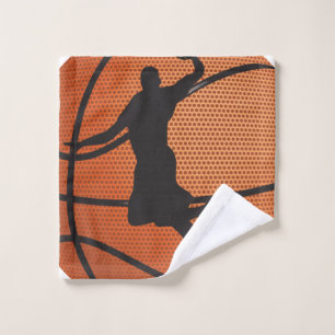 Dique de baloncesto