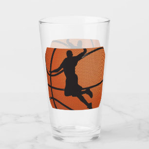 Dique de baloncesto