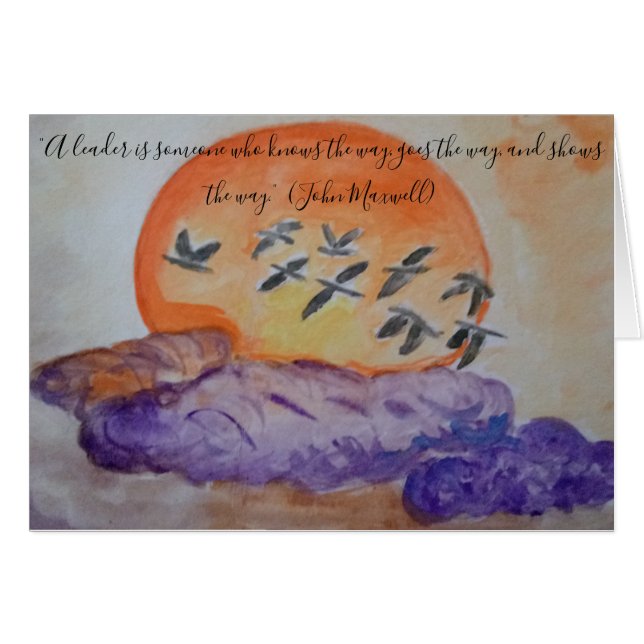 Dirección (Anverso (Horizontal))