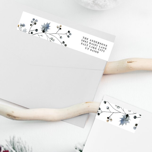 Dirección de devolución de ferias orgánicas para N (Subido por el creador)