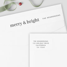 Dirección de devolución de mora y luminosa para Na