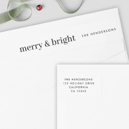 Dirección de devolución de mora y luminosa para Na