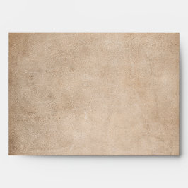 Dirección de devolución del pergamino de rosa rojo