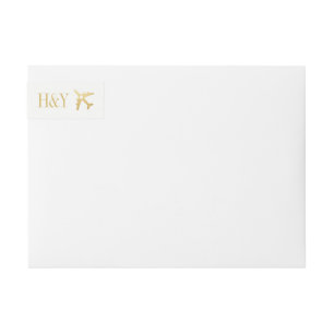 Dirección del tema del viaje del avión