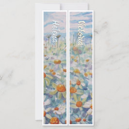 Direcciones personalizadas con dos marcadores de n