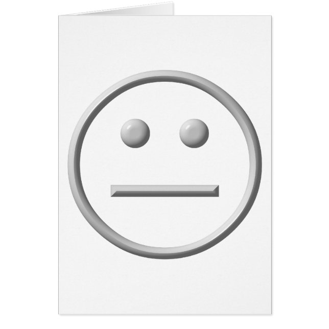 Directamente Enfrentado (Frente)