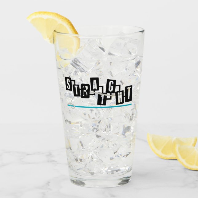 Directo.w (Anverso (hielo))