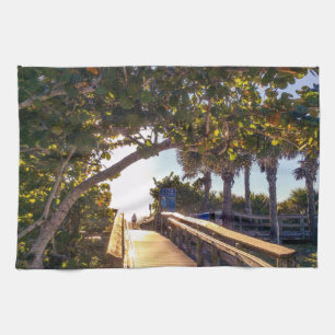 Dirigida a las toallas de cocina