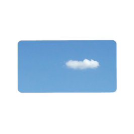 DIRIGIR ETIQUETAS ARTE Y DISEÑO