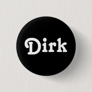 Dirk de botón