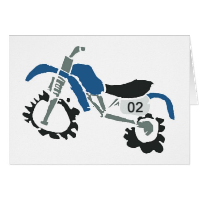 dirtbike006 (Anverso (Horizontal))