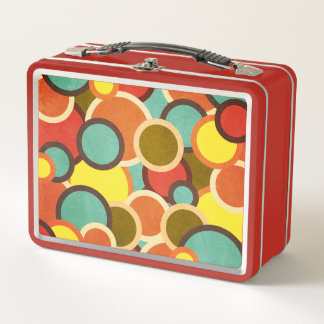 Disco 7000 Retro Mod Pop Culture