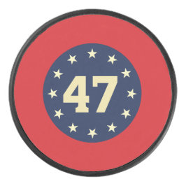 DISCO DE HOCKEY 47 ROPA