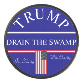 Disco De Hockey 4 de julio