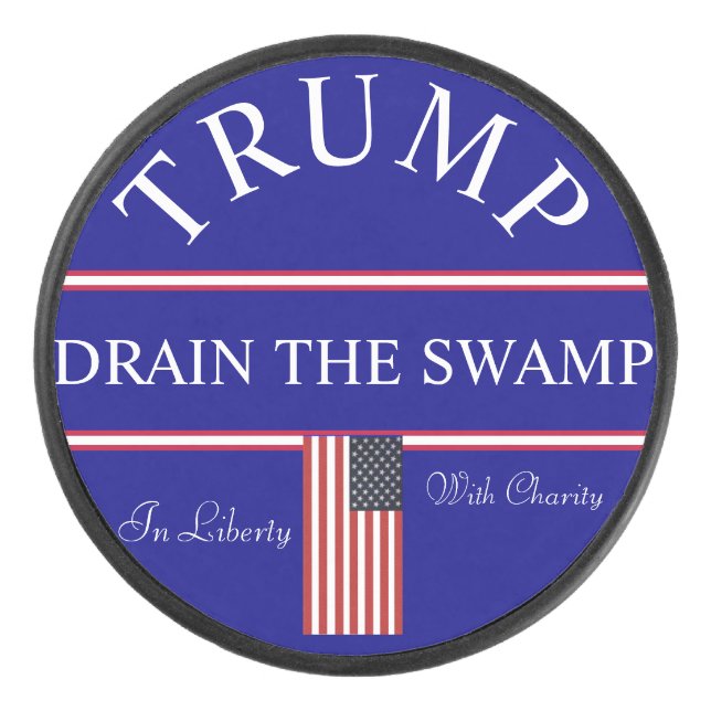 Disco De Hockey 4 de julio (Anverso)