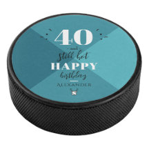 4 O y todavía caliente