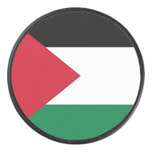 Disco De Hockey Bloc de notas espiral