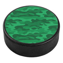 Camuflaje Monocolor Verde Español
