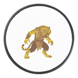 Disco De Hockey Cindaku