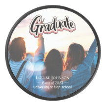 Clase de Invitación de graduación de 2023