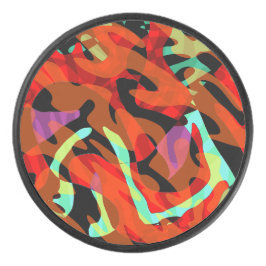 Disco De Hockey CoRNflicKt