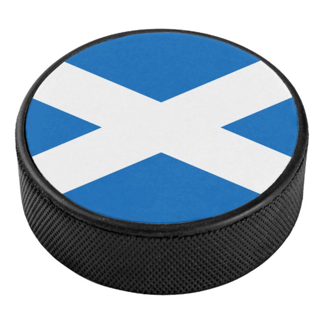 Disco De Hockey cotland (3/4)