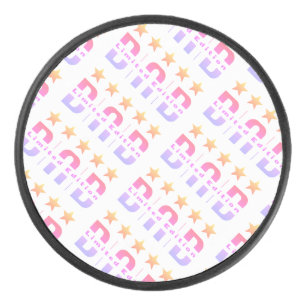 Disco De Hockey Dad Limited Edition