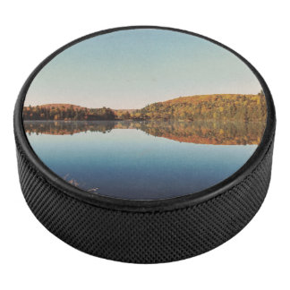 Disco de Hockey de Otoño del Norte de Ontario