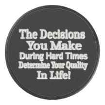 Diseño de Artesanía Cuidada "¡Su Calidad En La Vid