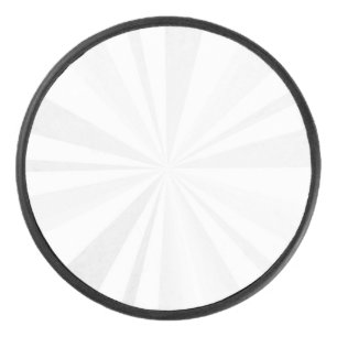 Disco De Hockey En blanco - Crea tu propia persona personalizada