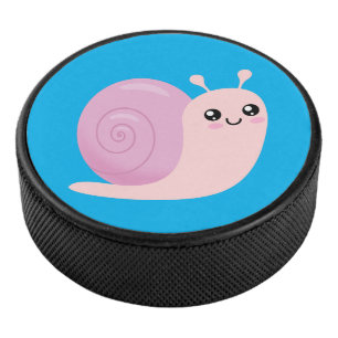 Disco De Hockey Escarnio
