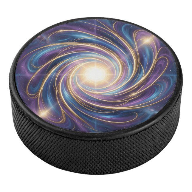 Disco De Hockey Ethereal Vision – Beyond Reality35 (3/4)