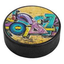 Grafiti, Grundarfjordur, Islandia